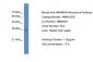 HNRNPA0 Antibody